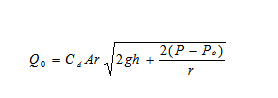 Z6ʱ(й)ٷվ
