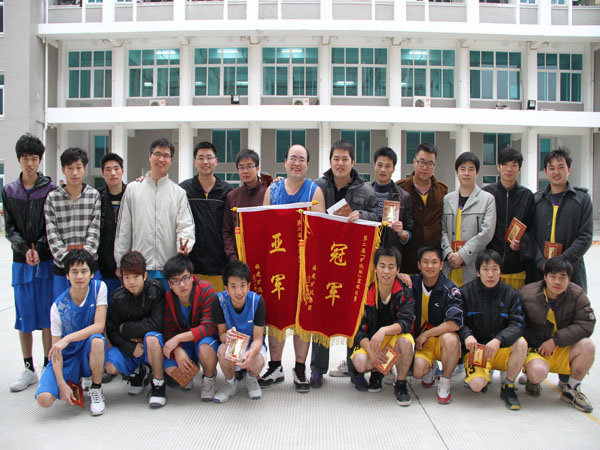 Z6·尊龙凯时·(中国区)官方网站