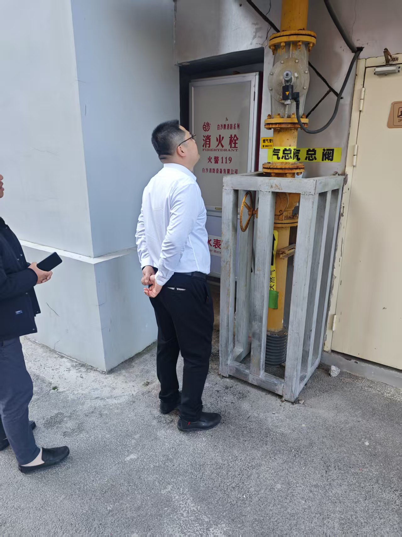 图片 (2).jpg 图片 (2).jpg