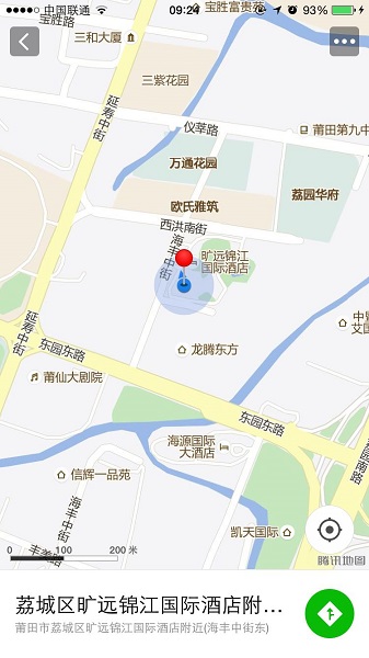 Z6ʱ(й)ٷվ